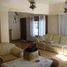 4 Schlafzimmer Haus zu verkaufen in Moron, Buenos Aires, Moron