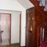 4 Schlafzimmer Haus zu verkaufen in Moron, Buenos Aires, Moron