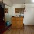 4 Schlafzimmer Haus zu verkaufen in Moron, Buenos Aires, Moron