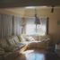 4 Schlafzimmer Haus zu verkaufen in Moron, Buenos Aires, Moron