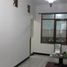 3 Kamar Rumah for sale in Gamping, Sleman, Gamping