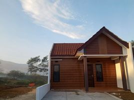 2 Bedroom House for sale in Husein Sastranegara International Airport, Andir, Sumurbandung