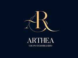 Condominium 3 chambre à vendre à Guadalajara, Jalisco, Guadalajara