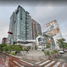 Condominium 3 chambre à vendre à Guadalajara, Jalisco, Guadalajara