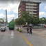 Condominium 3 chambre à vendre à Guadalajara, Jalisco, Guadalajara