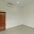 4 Habitación Villa en venta en Ngaglik, Yogyakarta, Ngaglik, Sleman