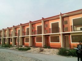 3 Bedroom Townhouse for sale in Liloan, Central Visayas, Liloan