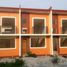 3 Bedroom Townhouse for sale in Liloan, Central Visayas, Liloan