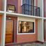 3 Bedroom Townhouse for sale in Liloan, Central Visayas, Liloan
