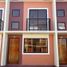 3 Bedroom Townhouse for sale in Liloan, Central Visayas, Liloan