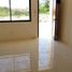 3 Bedroom Townhouse for sale in Liloan, Central Visayas, Liloan