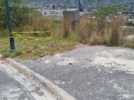 Terrain à vendre à Monterrey, Nuevo Leon, Monterrey