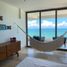 3 Habitación Apartamento en venta en Chicxulub Pueblo, Yucatán, Chicxulub Pueblo