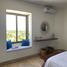 3 Habitación Apartamento en venta en Chicxulub Pueblo, Yucatán, Chicxulub Pueblo