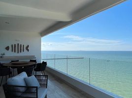 3 Habitación Apartamento en venta en Chicxulub Pueblo, Yucatán, Chicxulub Pueblo