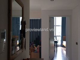 2 Bedroom Condo for rent in Binh An, Di An, Binh An