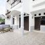4 Kamar Rumah for sale in Kelapa Gading, Jakarta, Kelapa Gading, Jakarta Utara