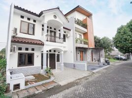 4 Kamar Rumah for sale in Kelapa Gading, Jakarta, Kelapa Gading, Jakarta Utara