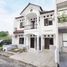 4 Kamar Rumah for sale in Kelapa Gading, Jakarta, Kelapa Gading, Jakarta Utara