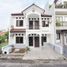 4 Kamar Rumah for sale in Kelapa Gading, Jakarta, Kelapa Gading, Jakarta Utara