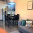 2 Schlafzimmer Appartement zu vermieten in Monterrey, Nuevo Leon, Monterrey, Nuevo Leon