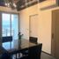 2 Schlafzimmer Appartement zu vermieten in Monterrey, Nuevo Leon, Monterrey, Nuevo Leon