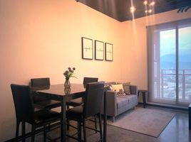 2 Schlafzimmer Appartement zu vermieten in Monterrey, Nuevo Leon, Monterrey, Nuevo Leon