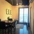 2 Schlafzimmer Appartement zu vermieten in Monterrey, Nuevo Leon, Monterrey, Nuevo Leon