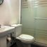2 Schlafzimmer Appartement zu vermieten in Monterrey, Nuevo Leon, Monterrey, Nuevo Leon