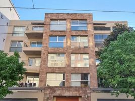Condominium 2 chambre à vendre à La Matanza, Buenos Aires, La Matanza