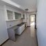 Condominium 2 chambre à vendre à La Matanza, Buenos Aires, La Matanza