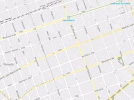  Land for sale in Federal Capital, Buenos Aires, Federal Capital