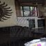 1 Schlafzimmer Villa zu verkaufen in Santiago, Nuevo Leon, Santiago