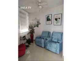 3 Bedroom Apartment for sale in Palmetto Plaza Shopping Mall, Cali, Cali