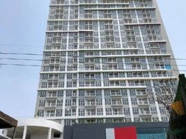 1 Bedroom Condo for sale in Tambaksari, Surabaya, Tambaksari