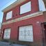 3 Habitación Villa en venta en General Pueyrredon, Buenos Aires, General Pueyrredon
