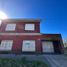 3 Habitación Villa en venta en General Pueyrredon, Buenos Aires, General Pueyrredon