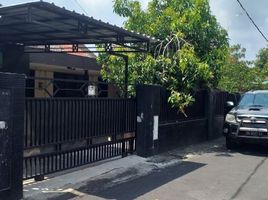 3 Bedroom Villa for sale in Ampenan, Mataram, Ampenan