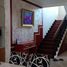 Maison 5 chambre à vendre à Seyegan, Yogyakarta, Seyegan