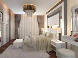 2 Bedroom Apartment for sale in Damansara, Petaling, Damansara
