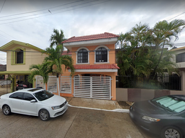 3 Schlafzimmer Haus zu verkaufen in Tampico, Tamaulipas, Tampico