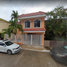 3 Schlafzimmer Haus zu verkaufen in Tampico, Tamaulipas, Tampico