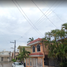 3 Schlafzimmer Haus zu verkaufen in Tampico, Tamaulipas, Tampico