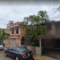 3 Schlafzimmer Haus zu verkaufen in Tampico, Tamaulipas, Tampico