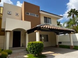 Villa 3 chambre à vendre à Jesus Maria, Aguascalientes, Jesus Maria