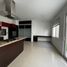 Villa 3 chambre à vendre à Jesus Maria, Aguascalientes, Jesus Maria