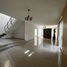 Villa 3 chambre à vendre à Jesus Maria, Aguascalientes, Jesus Maria