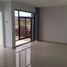 3 Habitación Casa en venta en Crucita, Portoviejo, Crucita