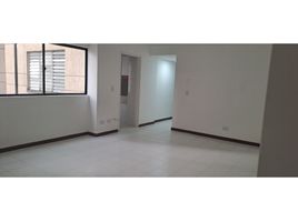 3 Bedroom Apartment for sale in Centro Comercial Unicentro Medellin, Medellin, Medellin