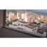 3 Habitación Apartamento en venta en Centro Comercial Unicentro Medellin, Medellín, Medellín